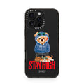 iPhone-16-Pro-Max-Black-Titanium