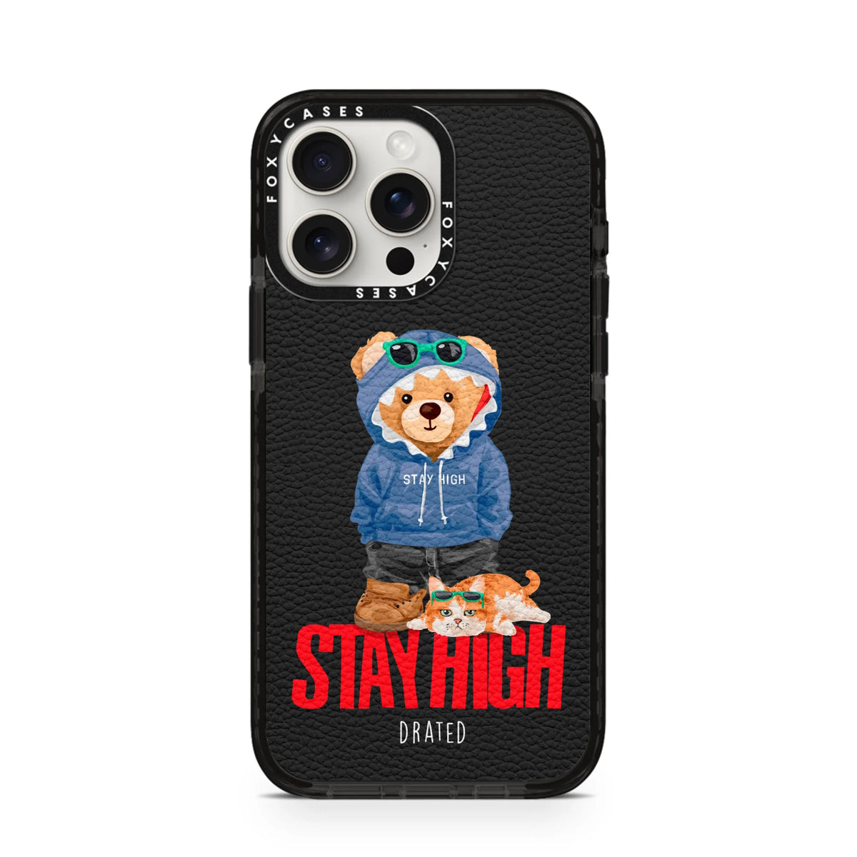 iPhone-15-Pro-Max-White-Titanium