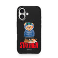 iPhone-16-White