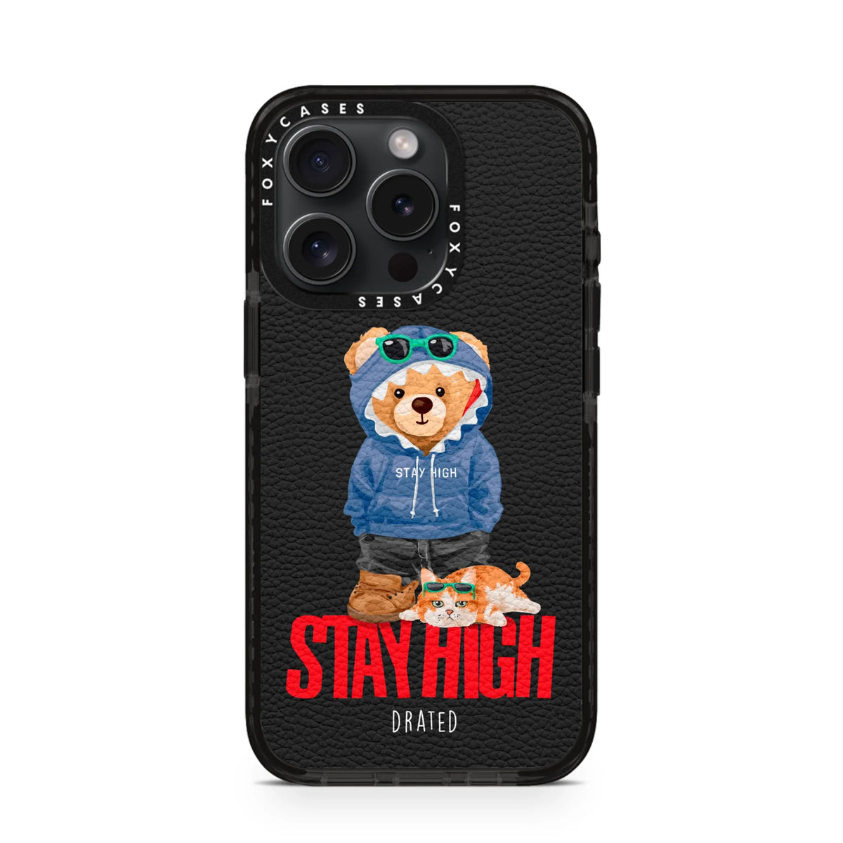 iPhone-15-Pro-Black-Titanium