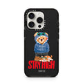 iPhone-15-Pro-White-Titanium