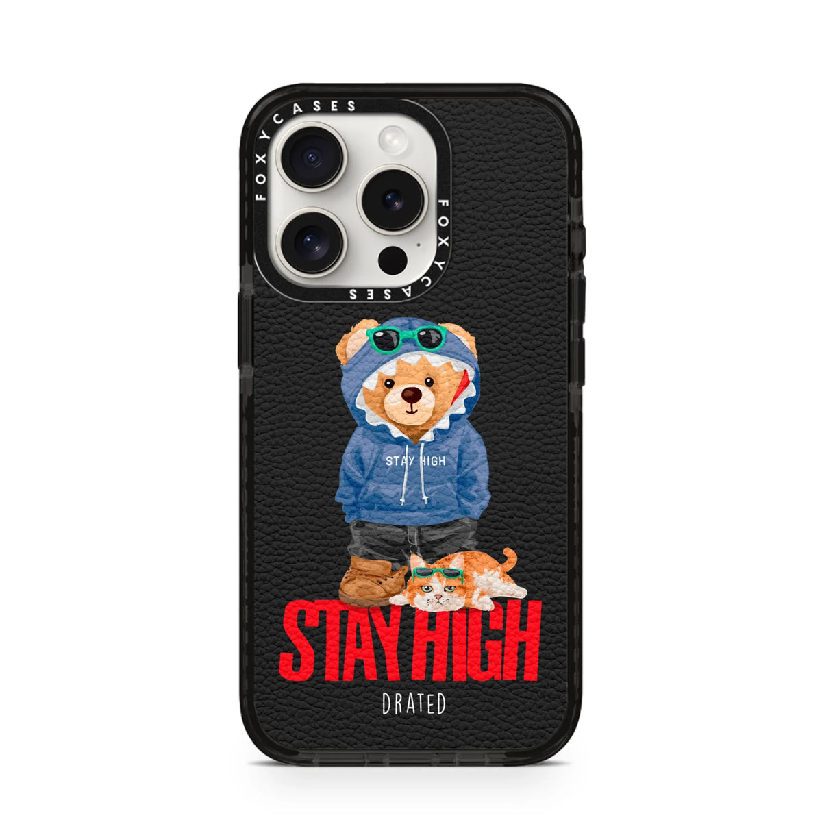 iPhone-15-Pro-White-Titanium