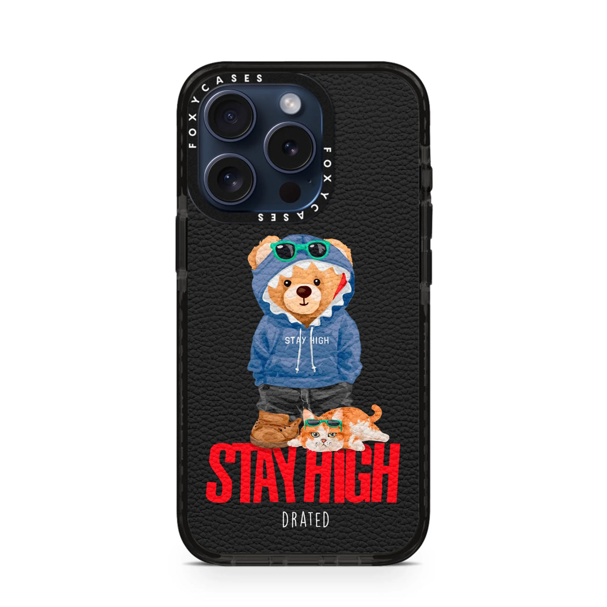 iPhone-15-Pro-Blue-Titanium