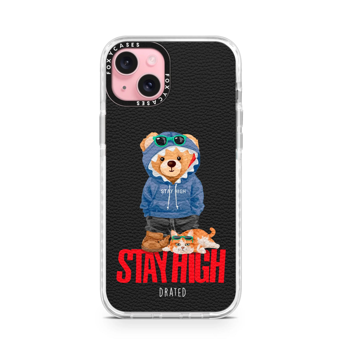 iPhone-15-Plus-Pink