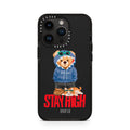 iPhone-14-Pro-Space-Black