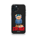 iPhone-15-Plus-Black