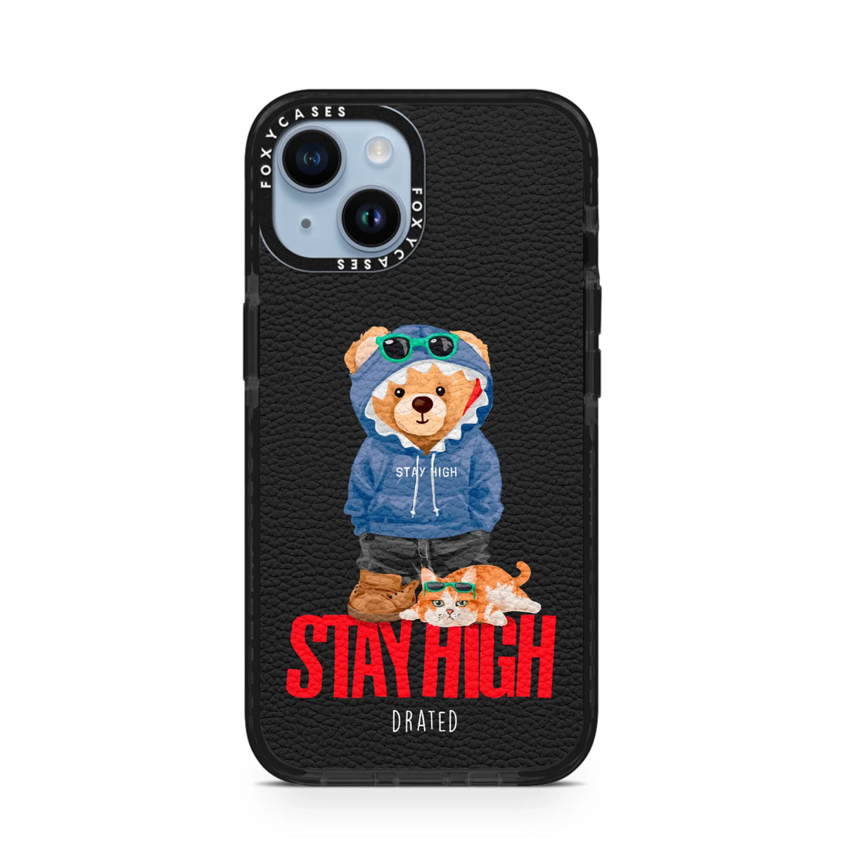iPhone-14-Blue