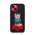 iPhone-14-Red