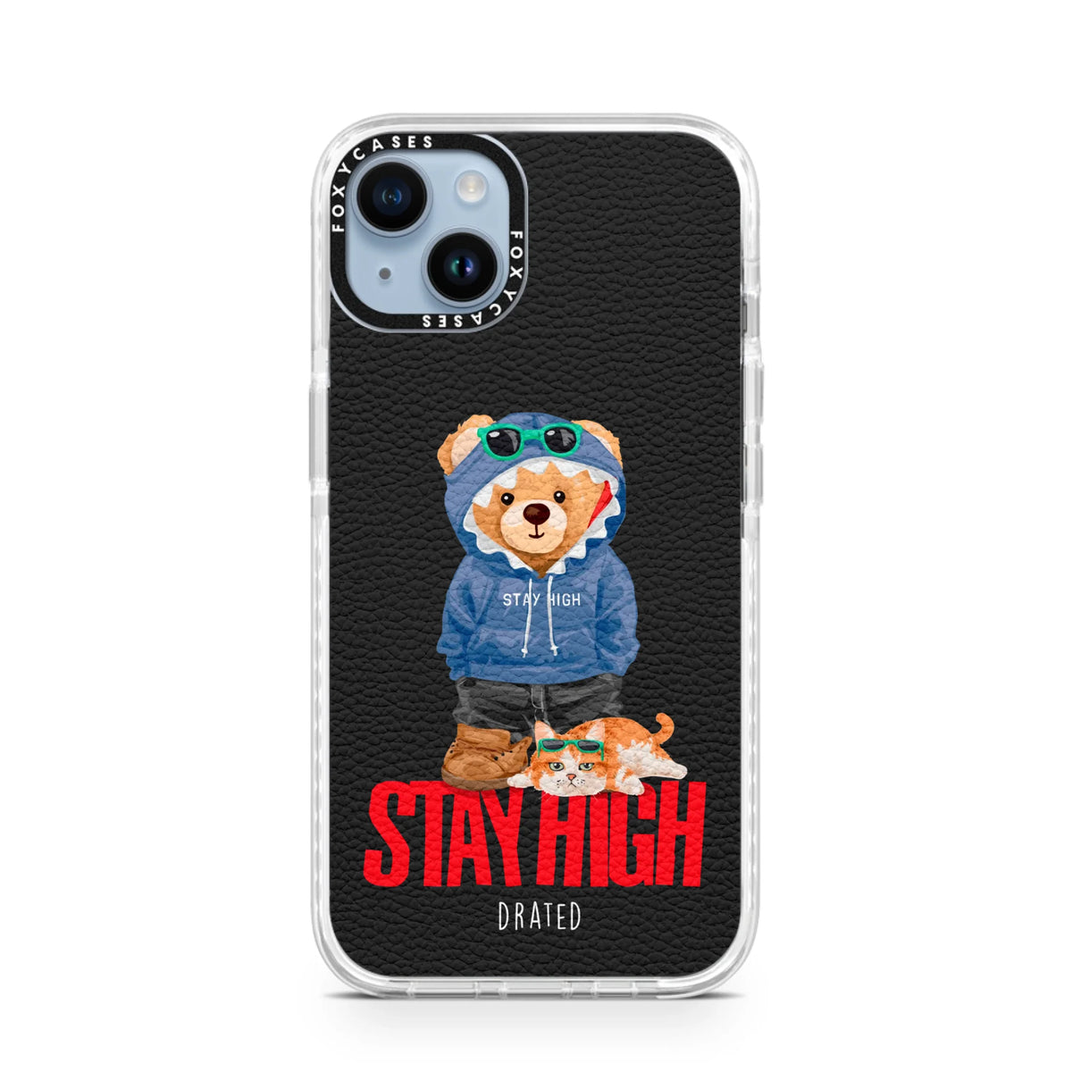 iPhone-14-Plus.-Wh-Blue