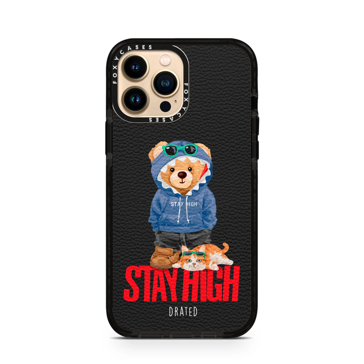 iPhone-13-Pro-Max-Gold