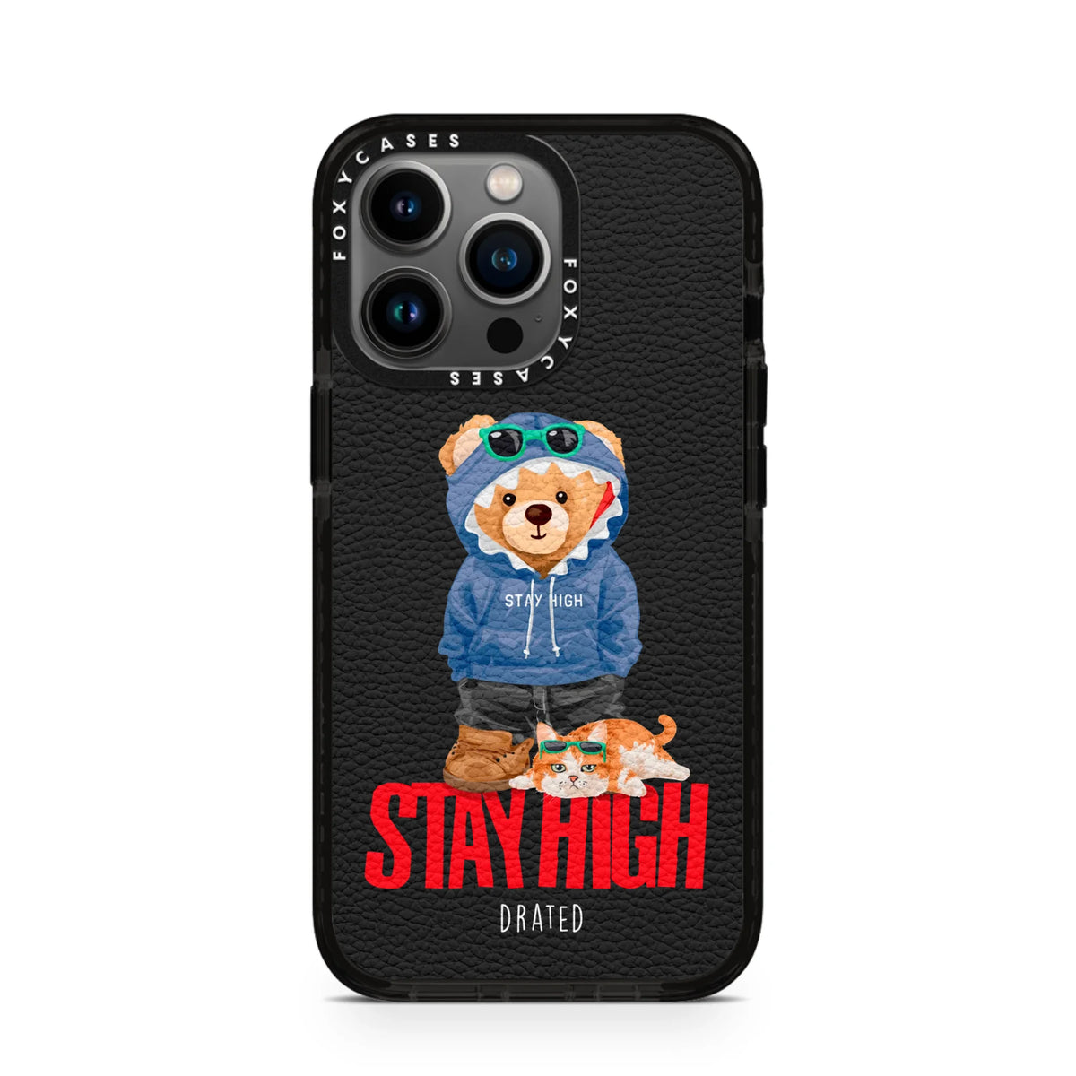 iPhone-13-Pro-Graphite