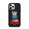 iPhone-12-Pro-Max-Silver