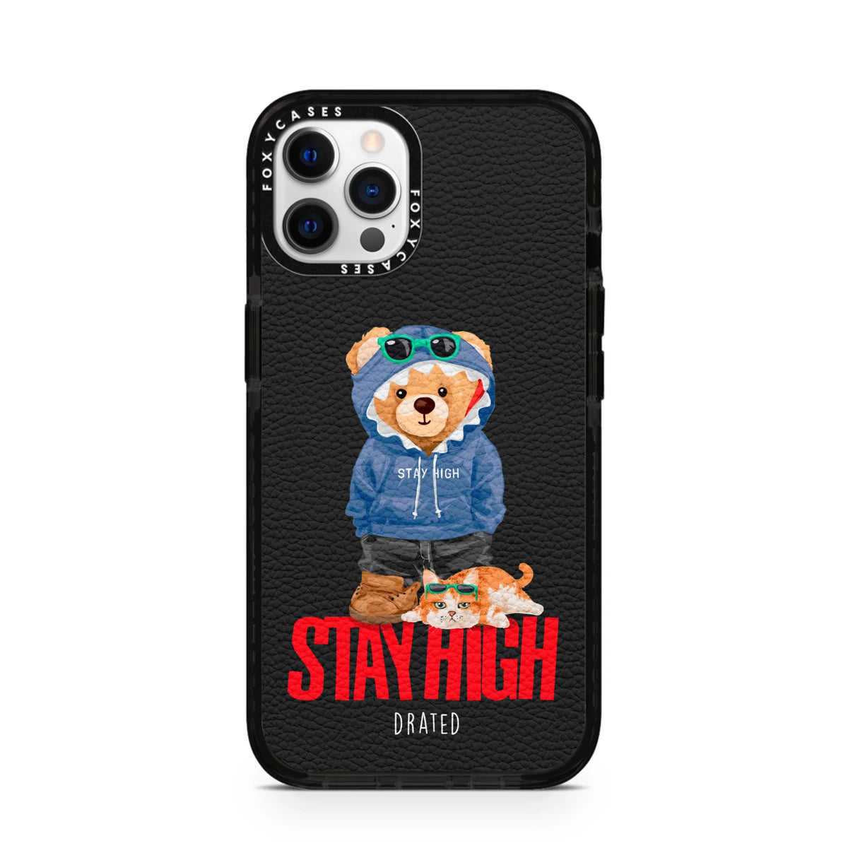 iPhone-12-Pro-Silver