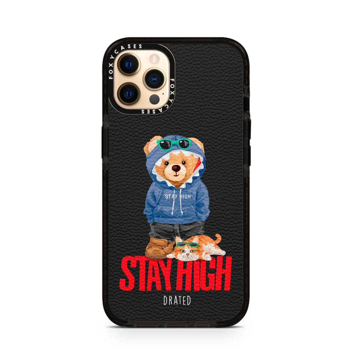 iPhone-12-Pro-Gold
