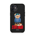 iPhone-12-Black