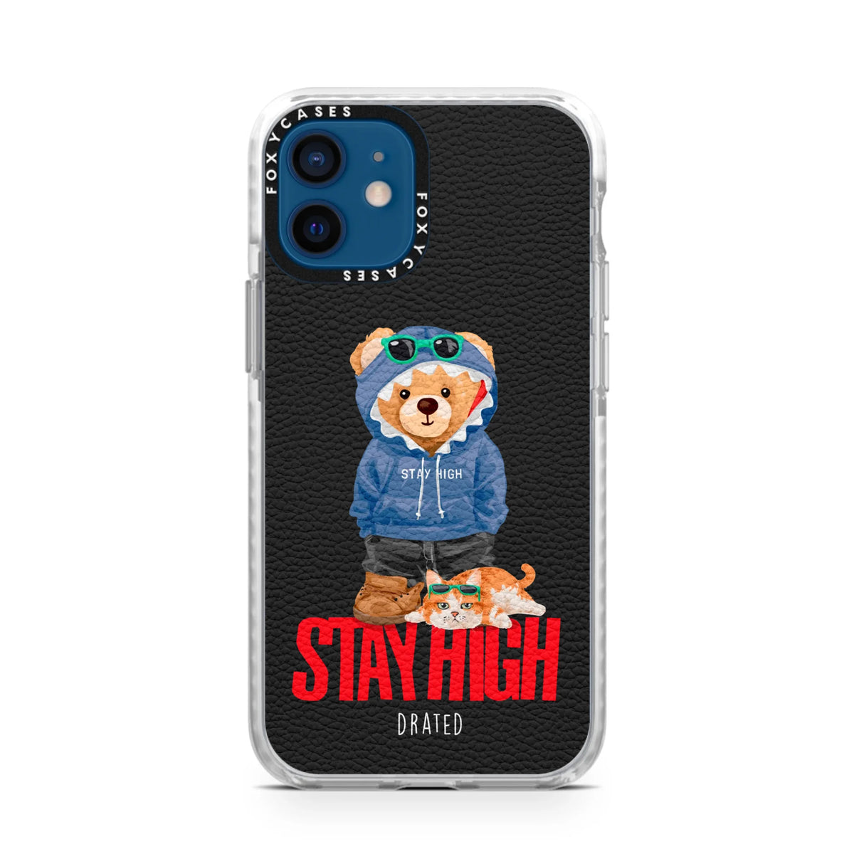 iPhone-12-Mini-Blue