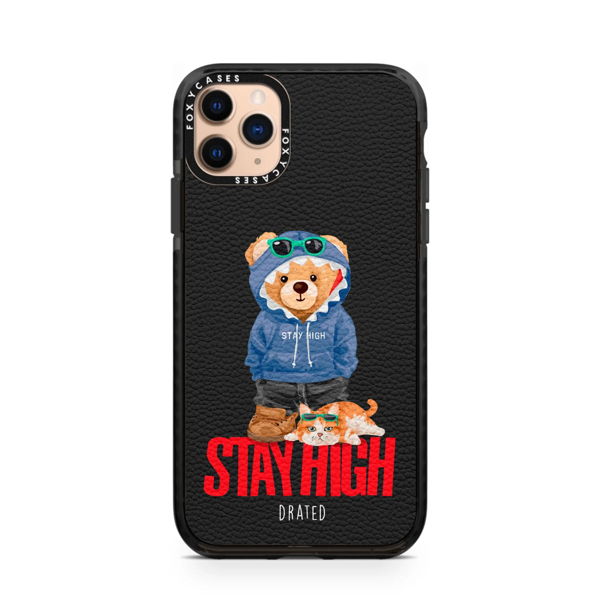 iPhone-11-Pro-Max-Gold