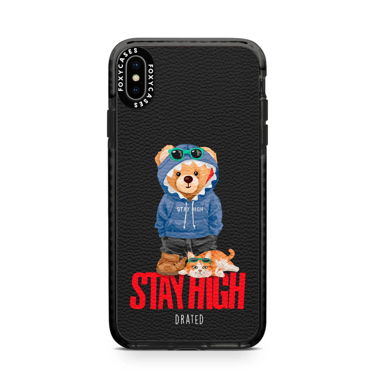 iPhone-XS-Max-Space-Gray