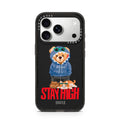 iPhone-18-Pro-Silver