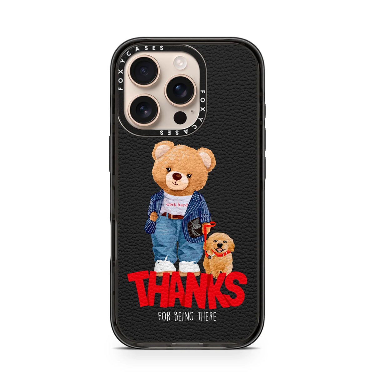 iPhone-16-Pro-Desert-Titanium