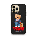 iPhone-14-Pro-Max-Gold