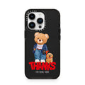 iPhone-14-Pro-Silver