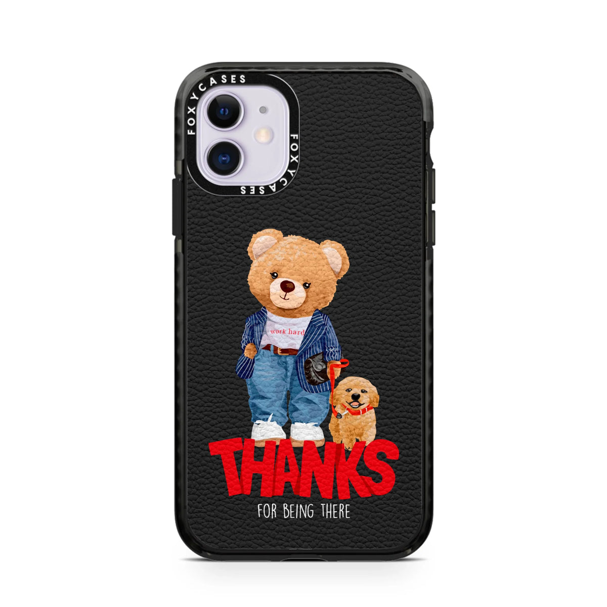 iPhone-11-Purple