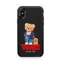 iPhone-XS-Space-Gray