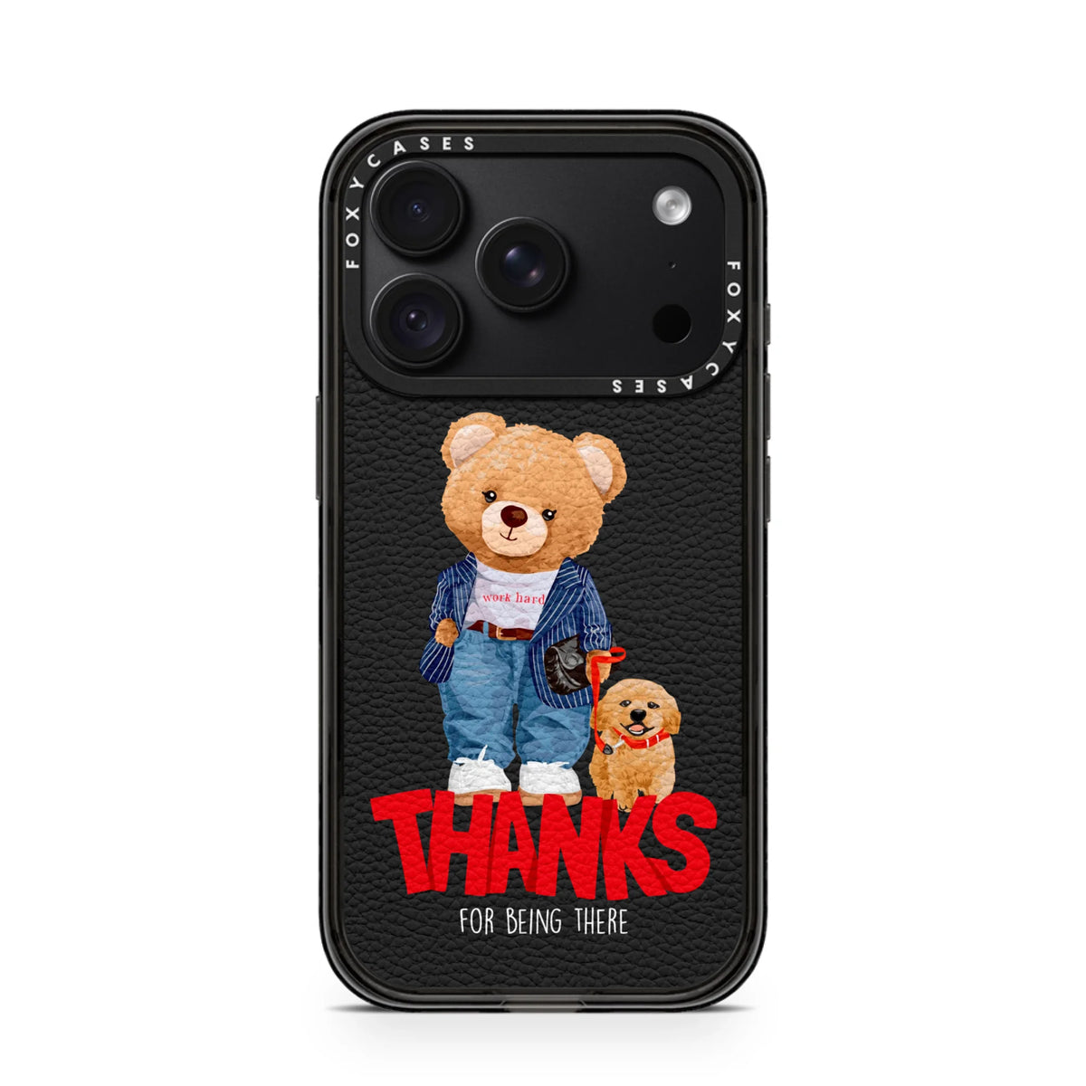 iPhone-18-Pro-Black
