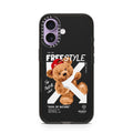 iPhone-17-Lavander