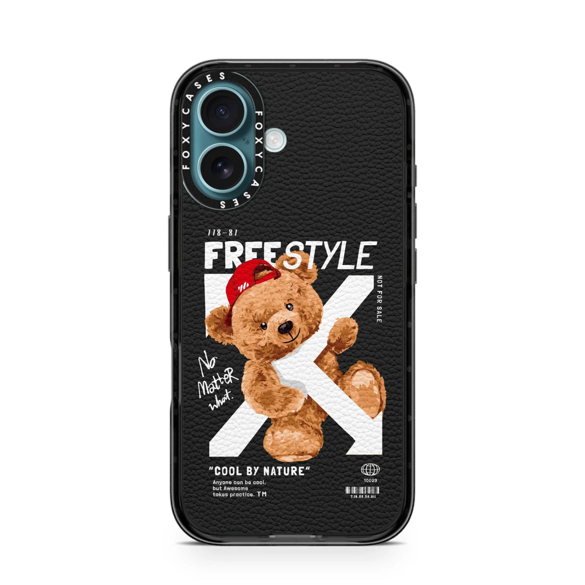 iPhone-16-Teal
