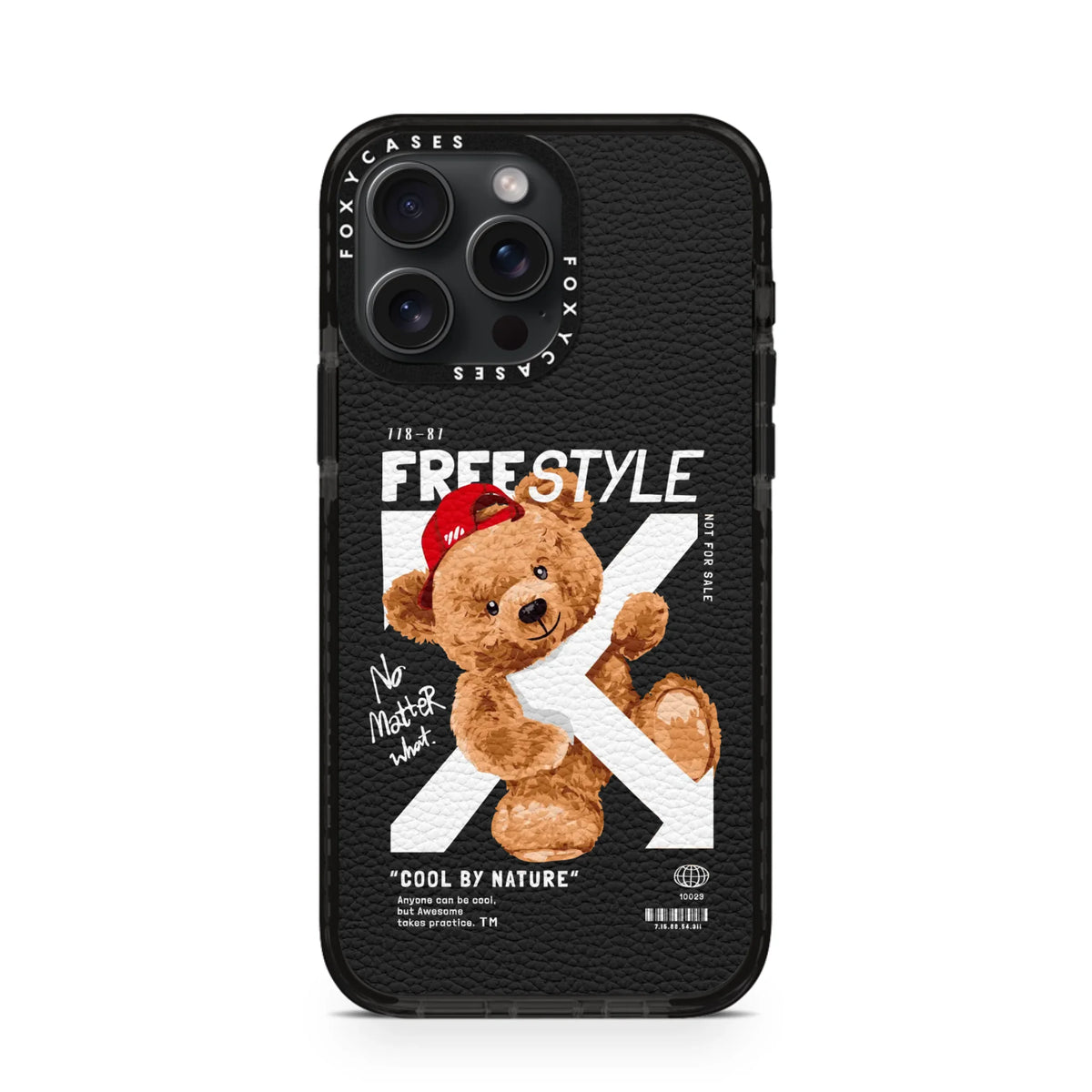 iPhone-15-Pro-Max-Black-Titanium