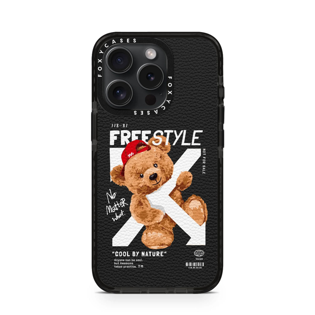 iPhone-15-Pro-Black-Titanium