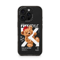 iPhone-16-Pro-Black-Titanium