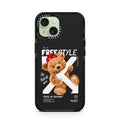 iPhone-15-Green