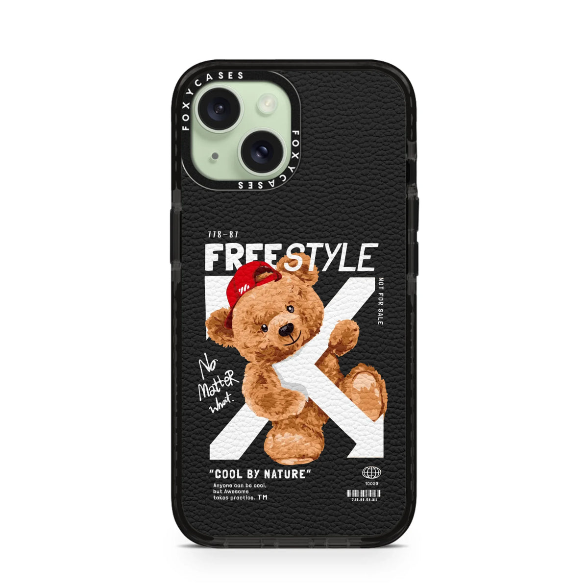 iPhone-15-Green