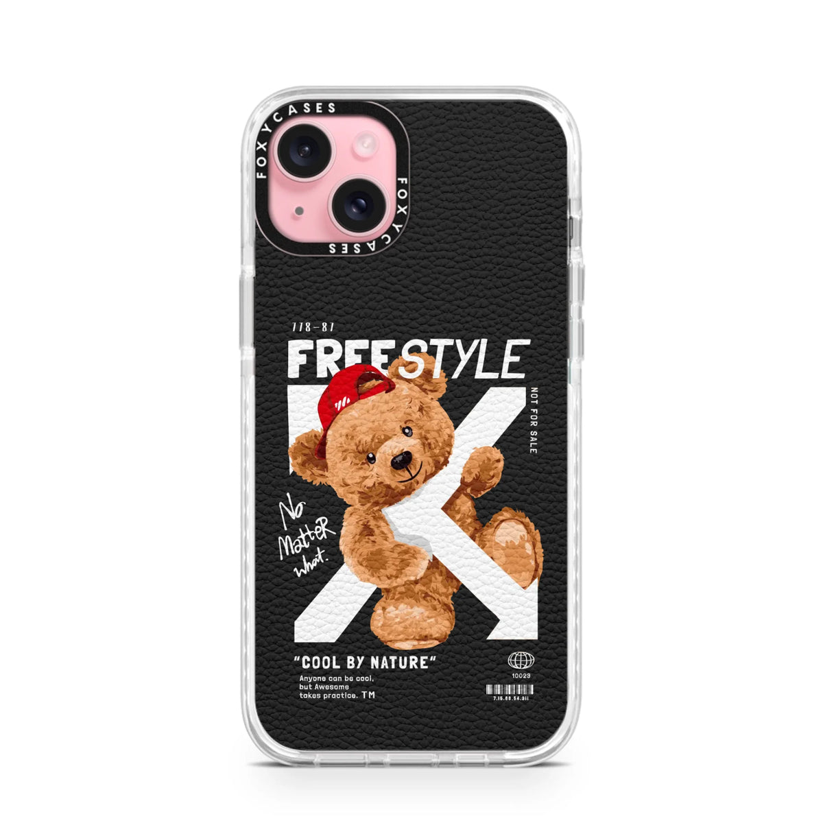 iPhone-15-Plus-Pink