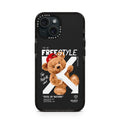 iPhone-15-Black
