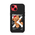 iPhone-14-Red