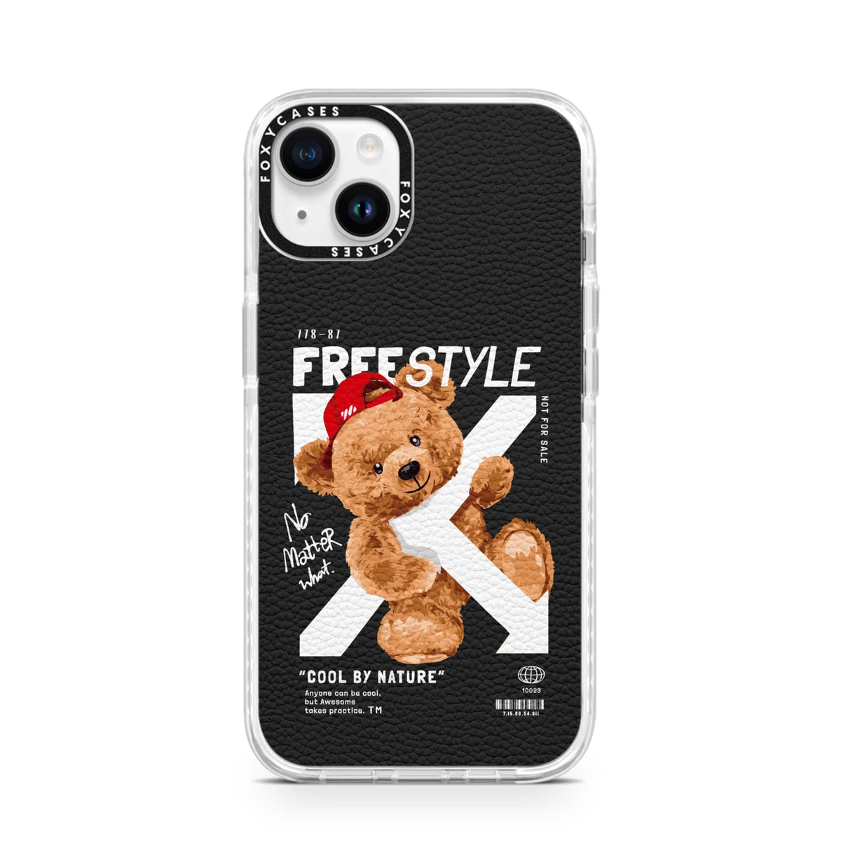 iPhone-14-Plus-Wh-Starlight