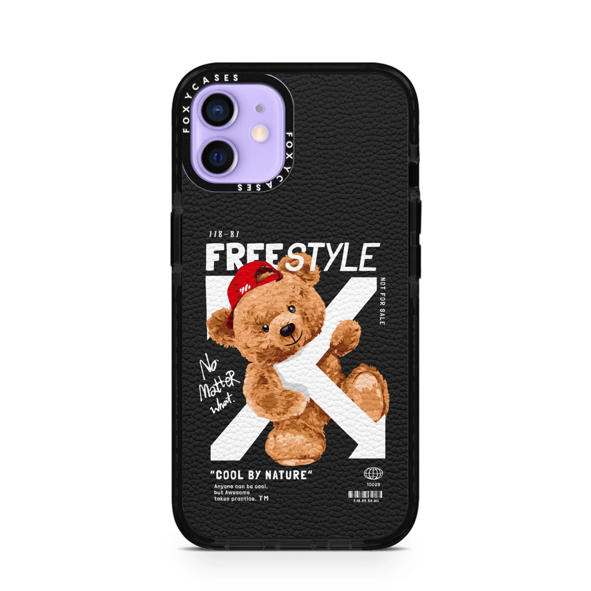 iPhone-12-Purple
