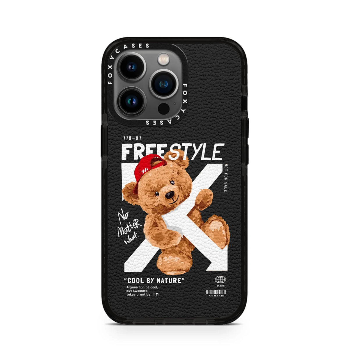 iPhone-13-Pro-Graphite