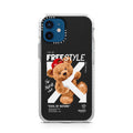 iPhone-12-Mini-Blue