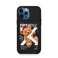 iPhone-12-Pro-Max-Pacific-Blue