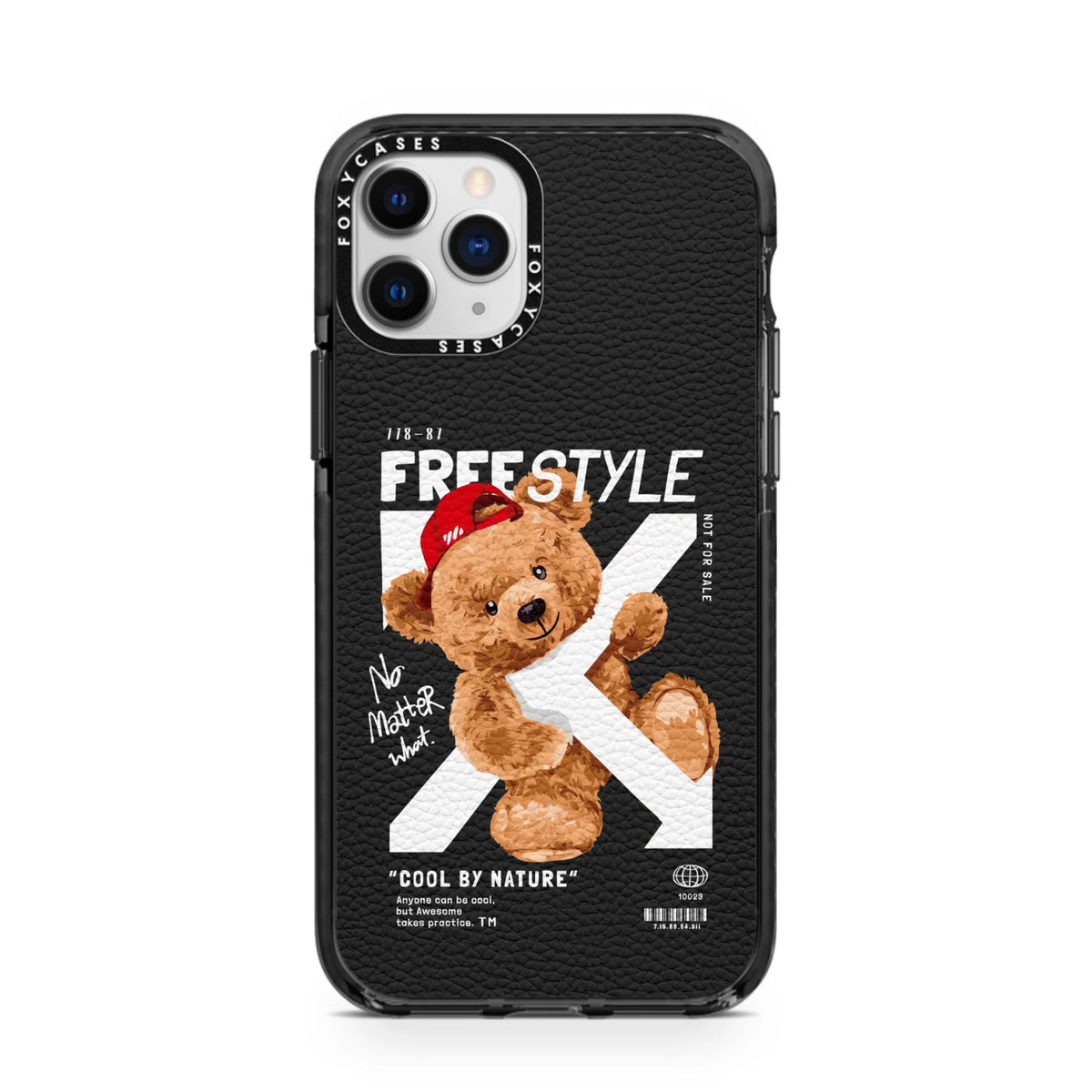 iPhone-11-Pro-Silver