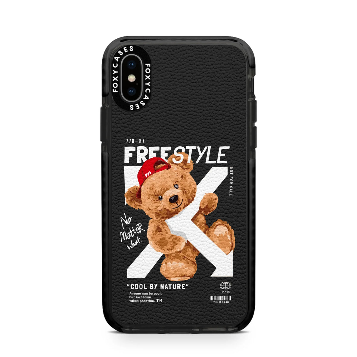 iPhone-XS-Space-Gray