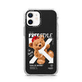 iPhone-12-Mini-White