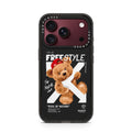 iPhone-18-Pro-Burgundy
