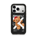 iPhone-18-Pro-Silver