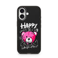 iPhone-17-White